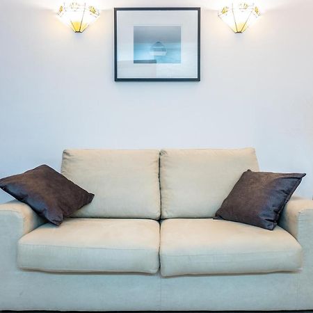 Valletta Main Street Apartment DELUXE Eksteriør bilde